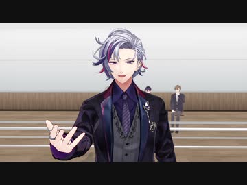 社長「不破さんがダンスを披露してくれるそうです！」