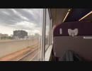 リスナーに指摘されて逆切れ恫喝をするジロー