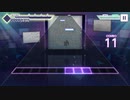 【プロセカ】ウミユリ海底譚【EXPERT】