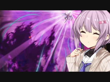 【遊戯王マスターデュエル】ゆかりの『ゆ』は融合の『ゆ』！　デュエリストカップ編【ソフトウェアトーク実況】