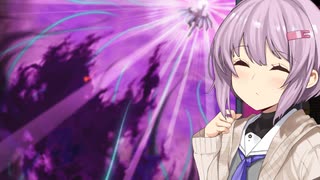 【遊戯王マスターデュエル】ゆかりの『ゆ』は融合の『ゆ』！　デュエリストカップ編【ソフトウェアトーク実況】