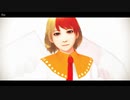 【そばかす式】久侘歌で「flos」