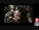 【ぼくのなつやすみpsp】今日から田舎を楽しもう15日目【毎日企画】