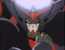 FLYING IN THE SKY -Master Ver.-