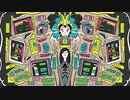 Zilch/lucy 如月ついな