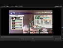 [プレイ動画]　戦国無双４－Ⅱの無限城１４１階から１５０階までをあずさでプレイ