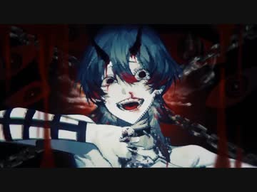 【蜜井】Casino【歌ってみた】