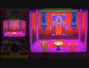 【メダルゲーム】―忍チュー伝説―【サミーキッズメダルシリーズ】