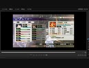[プレイ動画]　戦国無双４－Ⅱの杭瀬川の戦いをいのりでプレイ