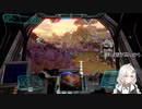 2022.8.10 【ゆかりねっと】ろぼっとのげーむ【MechWarriorOnline】 #69-2