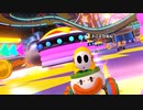 DLC第2弾でも俺のヘイホーが超絶新鮮カワイイ（1GP）