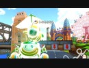 DLC第2弾でも俺のヘイホーが超絶新鮮カワイイ（2GP）