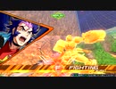 EXVS2XB　クロスブースト　マックスター視点詰め合わせ17
