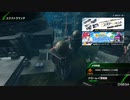 BBPS4斯ク戦ヘリ156