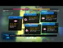 【実況】void tRrLM();を今更やる 68