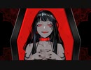 【伊織弓鶴 (怒)】　EYE　【A.I.VOICEカバー】