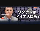 【ワクチン信者 発狂動画】 ワクチン接種は逆効果 ・ なぜ接種者の感染率は未接種者のそれより高いのか 【陰謀論ガ― 逆上動画】
