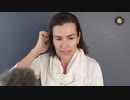 看護師のMary-Jane Stevens氏、1回の勤務シフトで4件の流産を目の当たりにした