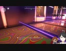 【WE HAPPY FEW】みんな大好きレーザートラップ【Part.28】