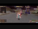【FEZ】ソロ大剣が楽しくなる動画13　たまには友達と編【大剣】