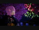 宵花火