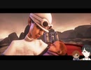 【WE HAPPY FEW】サリーの旅立ち【Part.29】