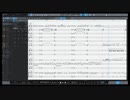 【音街ウナ】ぼくらの16bit戦争(Remaster ver)【耳コピカバー】