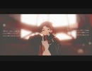 【にじさんじMMD】偽物人間40号【三枝明那】