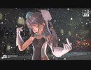【ＭＭＤ艦これ】スキャンプ　de　CH4NGE