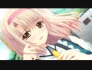 世界征服彼女　プレイ動画　パート40