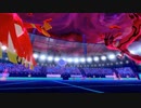 【ポケモン剣盾実況】ダブルバトルランクマッチで1位目指す【シーズン33】#1