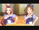 Princess(Kawakami)　【動画なし】