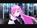 【にじさんじMMD】SpiCa【夕陽リリ】