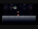【クロノ・トリガー】気になってたけどやってないゲームをやろう【Part 21】