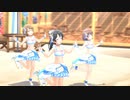 ブエナ・スエルテ『CoCo夏夏夏 Holiday』