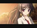 【桜庭玉藻編】彼女に振られたので大図書館の羊飼い自由に実況プレイPart9