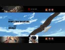 【GGST】格ゲーとの遭遇。あまりにも楽しすぎる。【ブリジット】