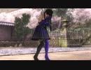 パイ リョナ ゲームオーバー Pai Defeat Scene Dead or Alive 5 デッド オア アライブ 5