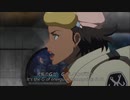 【MAD】ガンダム00とガンダムAGEと鉄血のオルフェンズのOPにカラーリング バイ G-レコに詰め合わせてみた＋おまけ（本家劇場版GレコPV）