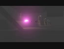 大局喚 / oni frisson feat.可不 (demo)