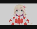 【はあちゃまの日常】Happy Birthday HAACHAMA!!!【赤井はあと】
