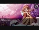 【最高音質】最新から懐かしい曲まで！I've Sound アニソンメドレー！