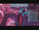 【PS4版 ARK PvP】第27話　今回は動画が伸びないことを願います