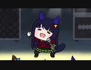 【ウマ娘たぬき】色々まとめPart40