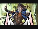 MTGA イタコマジック52