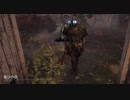 【DBD】Dead by Daylightで遊んでみた（レイス） #450