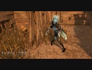 【DBD】Dead by Daylightで遊んでみた（ハグ）　#451