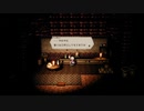 OCTOPATH TRAVELER 実況プレイ パート12