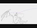 ONLY-HERO / メルメト feat. flower