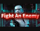 【NNI】Fight An Enemy【オリジナル曲】